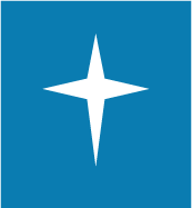 NorthStar Logo
